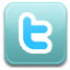 volg Marcus Spurway en de Directe Verkoop op Twitter